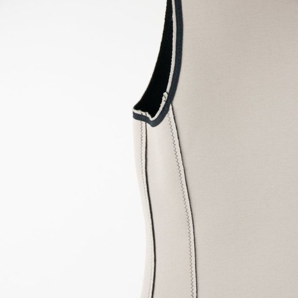 Marie Saint Pierre Scuba Vest - Picture 6 of 6